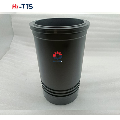 6151-22-2220 6151-21-2220 6D125 S6D125 قطعات موتور