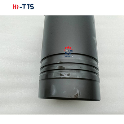 6151-22-2220 6151-21-2220 6D125 S6D125 قطعات موتور