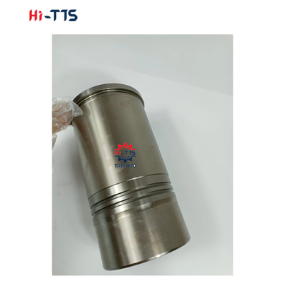کیفیت بالا D7E D7D موتور سیلندر لاینر 0425-3772 20405909 VOE20450770