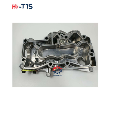 جعبه خنک کننده روغن موتور با کیفیت بالا BF6M2012C 04299502 04292002 برای موتور D6E D6D