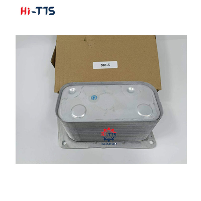 D6D قطعات موتور خنک کننده روغن 20511773 21707096