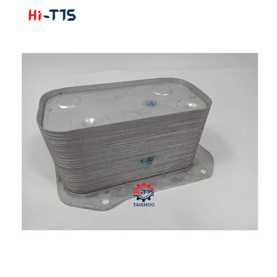 D6D قطعات موتور خنک کننده روغن 20511773 21707096