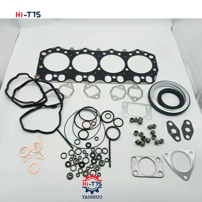 مجموعه گاسکت کامل حفاری C4.4 240-7194 258-4946 2407194 2584946