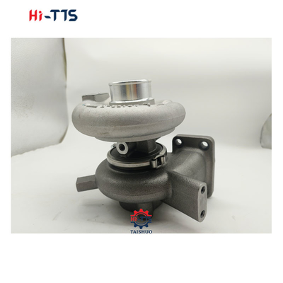 320DCAT گروه توربو شارژر موتور دیزل 287-0049
