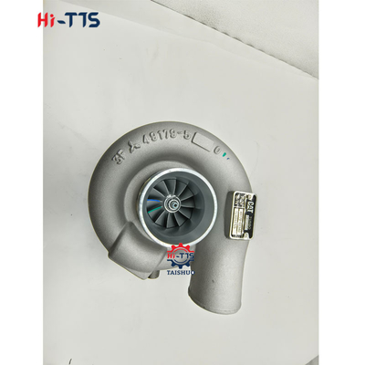 320B 320C E320 توربوکار 49179-02340 49179-02260 49179-02230 برای موتور C-A-T