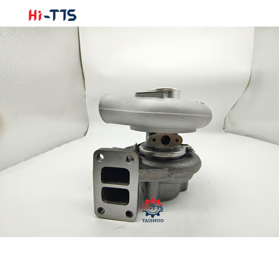 320B 320C E320 توربوکار 49179-02340 49179-02260 49179-02230 برای موتور C-A-T