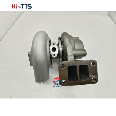 320B 320C E320 توربوکار 49179-02340 49179-02260 49179-02230 برای موتور C-A-T