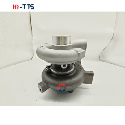 320B 320C E320 توربوکار 49179-02340 49179-02260 49179-02230 برای موتور C-A-T