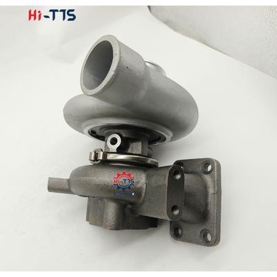 TD06H-14KYRCN 49179-06210 60305490 توربو شارژر برای موتور توربو