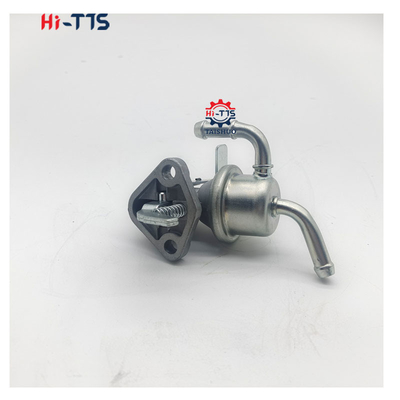 16285-52032 پمپ سوخت برای کوبا V1505 D1105 D1005
