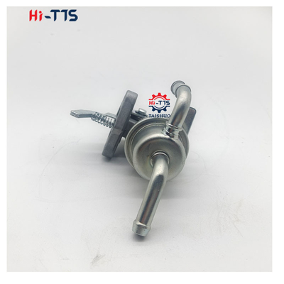 16285-52032 پمپ سوخت برای کوبا V1505 D1105 D1005