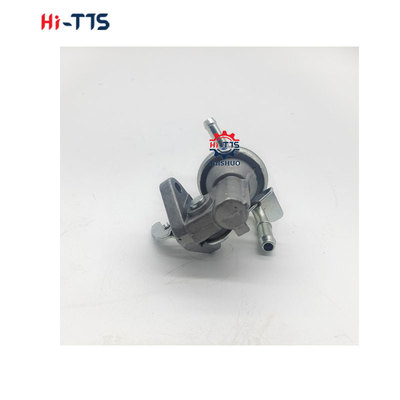 16285-52032 پمپ سوخت برای کوبا V1505 D1105 D1005