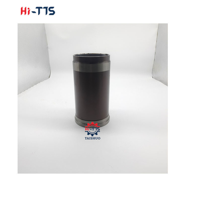 لیوان سیلندر موتور دیزل 6130-22-2310 برای لیوان آستین سیلندر 4D105-3