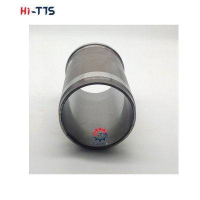 لیوان سیلندر موتور دیزل 6130-22-2310 برای لیوان آستین سیلندر 4D105-3