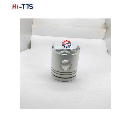 6D22 موتور دیزل پیستون کیت ME052902 ME158096