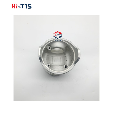 6D22 موتور دیزل پیستون کیت ME052902 ME158096