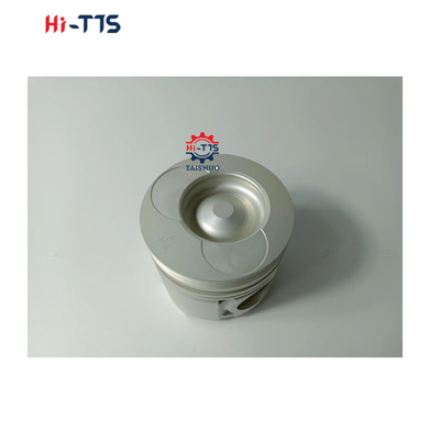 DB58 موتور دیزل پیستون کیت 65.02510-0416