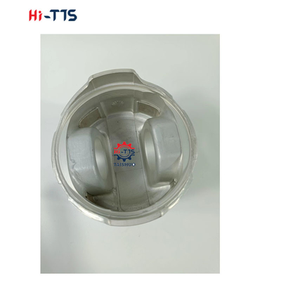 DB58 موتور دیزل پیستون کیت 65.02510-0416