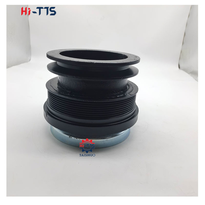 8973627472 قطب چرخ دار برای موتورهای دیزل قطب چرخ دار 4HK1