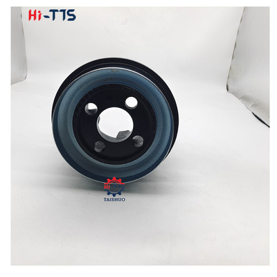 8973627472 قطب چرخ دار برای موتورهای دیزل قطب چرخ دار 4HK1