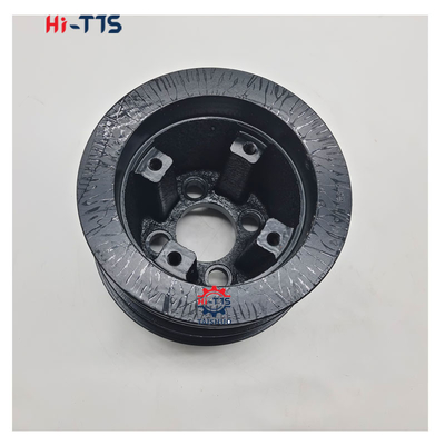 8973627472 قطب چرخ دار برای موتورهای دیزل قطب چرخ دار 4HK1