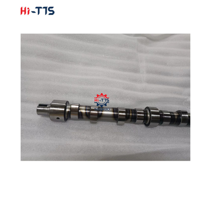 قطعات موتور 6D152 6D114 6D140 داربست 6745-41-1110 6745-41-1110 6745-41-1130