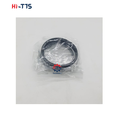 S6D105 موتور 6137-31-2030 6137-31-2040