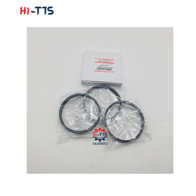 S6D105 موتور 6137-31-2030 6137-31-2040