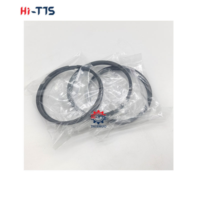 S6D105 موتور 6137-31-2030 6137-31-2040