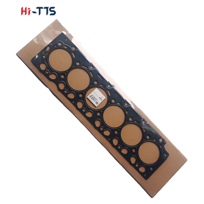 BF4M2012 BF4M2012C گاسکت سطحی گاسکت بالندری گاسکت سر گاسکت 04289407 04284066
