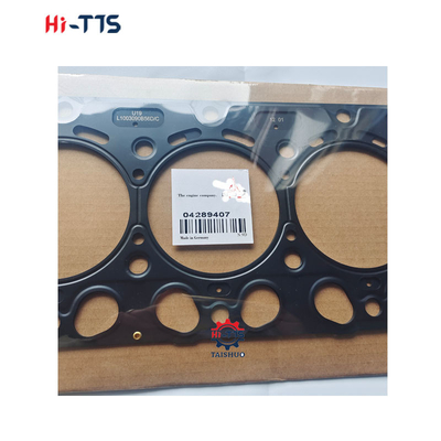 BF4M2012 BF4M2012C گاسکت سطحی گاسکت بالندری گاسکت سر گاسکت 04289407 04284066