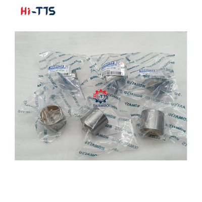 6D125 قطعات موتور دیزل
