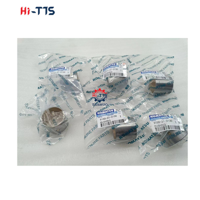 6D125 قطعات موتور دیزل