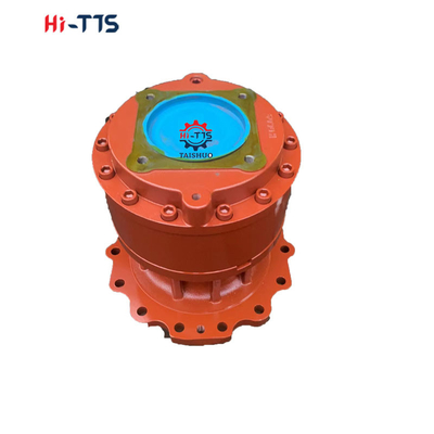 جعبه چرخ دنده ی حفاری بدون موتور SY245C9M3KH Reducer