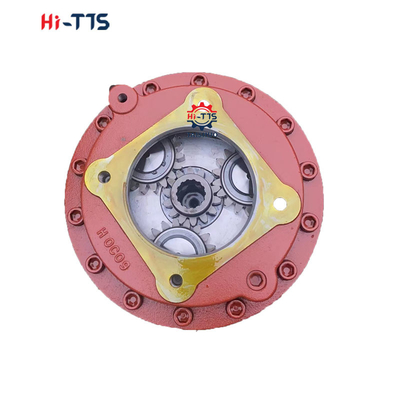 جعبه چرخ دنده ی حفاری بدون موتور SY245C9M3KH Reducer