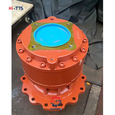 جعبه چرخ دنده ی حفاری بدون موتور SY245C9M3KH Reducer