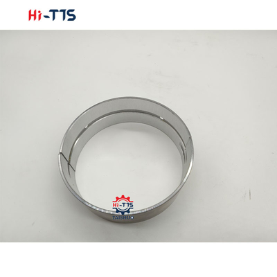 4008T قطعات موتور دیزل +25 چرخ چرخ دار اصلی SE574D/M010