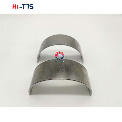 4008T قطعات موتور دیزل +25 چرخ چرخ دار اصلی SE574D/M010