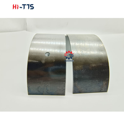 4008T قطعات موتور دیزل +25 چرخ چرخ دار اصلی SE574D/M010