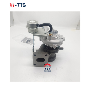 کامیون D4AL موتور گروه توربو شارژر GT1749S 28230-41730 708337-0001 28230-41720
