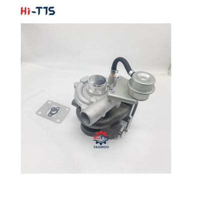 کامیون D4AL موتور گروه توربو شارژر GT1749S 28230-41730 708337-0001 28230-41720