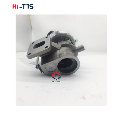 کامیون D4AL موتور گروه توربو شارژر GT1749S 28230-41730 708337-0001 28230-41720