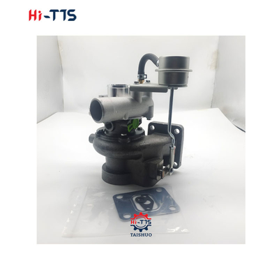 کامیون D4AL موتور گروه توربو شارژر GT1749S 28230-41730 708337-0001 28230-41720