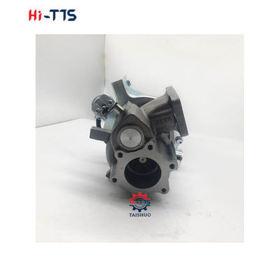 GT3271LS گروه توربو شارژر 28230-8Y000 716677-5001S 716677-0001