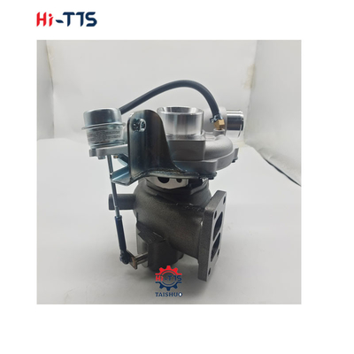 GT3271LS گروه توربو شارژر 28230-8Y000 716677-5001S 716677-0001
