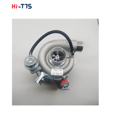 GT3271LS گروه توربو شارژر 28230-8Y000 716677-5001S 716677-0001
