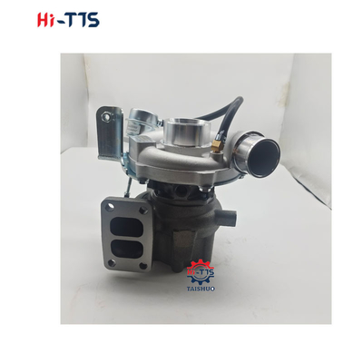 GT3271LS گروه توربو شارژر 28230-8Y000 716677-5001S 716677-0001