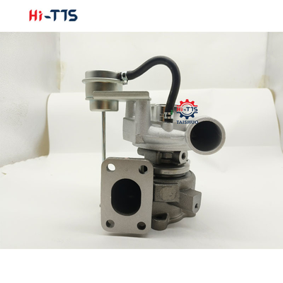 TD04HL-15MK توربوچار 49389-02140 445355 49189-02170 موتور