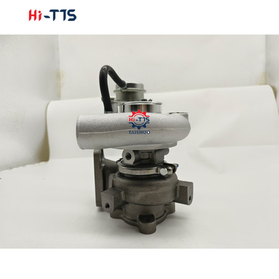 TD04HL-15MK توربوچار 49389-02140 445355 49189-02170 موتور