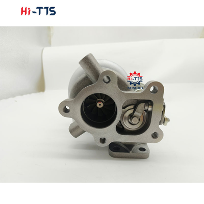 TD04HL-15MK توربوچار 49389-02140 445355 49189-02170 موتور
